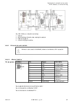 Preview for 997 page of ABB AC500 V3 Hardware Manual