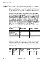 Preview for 998 page of ABB AC500 V3 Hardware Manual