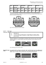 Preview for 999 page of ABB AC500 V3 Hardware Manual