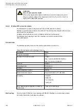 Preview for 1000 page of ABB AC500 V3 Hardware Manual