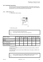 Preview for 1001 page of ABB AC500 V3 Hardware Manual