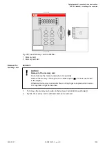 Preview for 1003 page of ABB AC500 V3 Hardware Manual