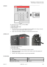 Preview for 1009 page of ABB AC500 V3 Hardware Manual