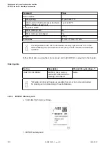 Preview for 1010 page of ABB AC500 V3 Hardware Manual