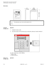 Preview for 1012 page of ABB AC500 V3 Hardware Manual