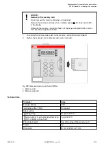 Preview for 1013 page of ABB AC500 V3 Hardware Manual