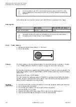 Preview for 1014 page of ABB AC500 V3 Hardware Manual