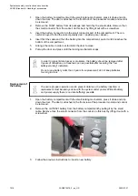 Preview for 1016 page of ABB AC500 V3 Hardware Manual