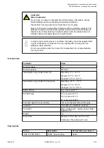 Preview for 1017 page of ABB AC500 V3 Hardware Manual