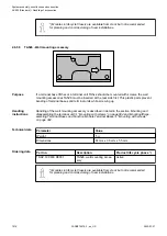 Preview for 1018 page of ABB AC500 V3 Hardware Manual