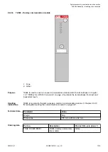 Preview for 1019 page of ABB AC500 V3 Hardware Manual