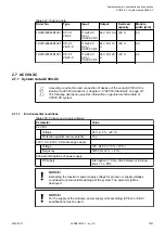 Preview for 1023 page of ABB AC500 V3 Hardware Manual