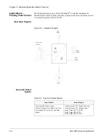 Preview for 38 page of ABB ACH 500 Programming Manual