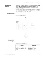 Preview for 41 page of ABB ACH 500 Programming Manual