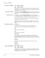 Preview for 52 page of ABB ACH 500 Programming Manual