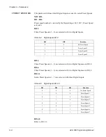 Preview for 54 page of ABB ACH 500 Programming Manual