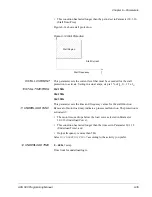 Preview for 81 page of ABB ACH 500 Programming Manual