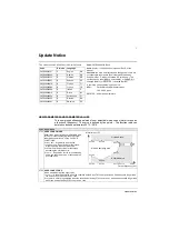 Preview for 3 page of ABB ACH550-01 User Manual