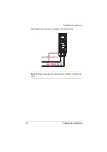 Preview for 40 page of ABB ACH550-01 User Manual