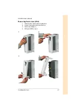 Preview for 53 page of ABB ACH550-01 User Manual