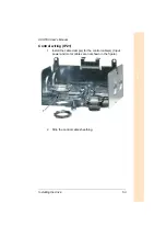 Preview for 65 page of ABB ACH550-01 User Manual