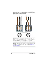 Preview for 72 page of ABB ACH550-01 User Manual