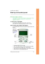 Preview for 73 page of ABB ACH550-01 User Manual