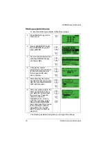 Preview for 82 page of ABB ACH550-01 User Manual