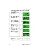 Preview for 90 page of ABB ACH550-01 User Manual