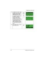 Preview for 94 page of ABB ACH550-01 User Manual