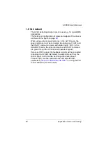 Preview for 100 page of ABB ACH550-01 User Manual