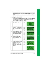 Preview for 133 page of ABB ACH550-01 User Manual