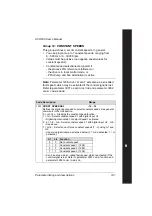 Preview for 203 page of ABB ACH550-01 User Manual