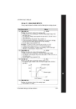 Preview for 207 page of ABB ACH550-01 User Manual