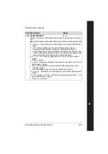 Preview for 221 page of ABB ACH550-01 User Manual