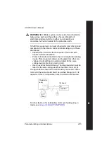 Preview for 267 page of ABB ACH550-01 User Manual