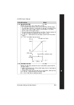 Preview for 281 page of ABB ACH550-01 User Manual