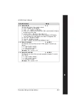 Preview for 295 page of ABB ACH550-01 User Manual