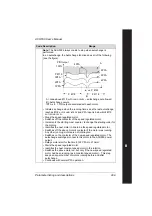 Preview for 311 page of ABB ACH550-01 User Manual