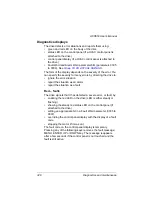 Preview for 360 page of ABB ACH550-01 User Manual