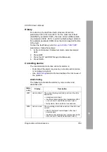 Preview for 371 page of ABB ACH550-01 User Manual