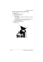 Preview for 378 page of ABB ACH550-01 User Manual