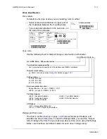 Preview for 15 page of ABB ACH550-BCR User Manual