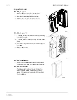 Preview for 20 page of ABB ACH550-BCR User Manual