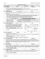 Preview for 130 page of ABB ACH550-BCR User Manual