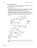 Preview for 154 page of ABB ACH550-BCR User Manual