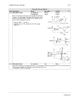 Preview for 161 page of ABB ACH550-BCR User Manual