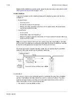 Preview for 264 page of ABB ACH550-BCR User Manual