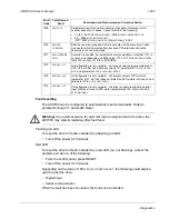 Preview for 289 page of ABB ACH550-BCR User Manual