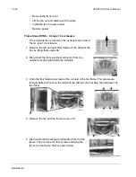 Preview for 296 page of ABB ACH550-BCR User Manual